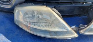 CITROEN C3 2006-2010  ΜΟΥΡΗ ΚΟΜΠΛΕ -SET ΑΕΡΟΣΑΚΟΙ -thumb-20