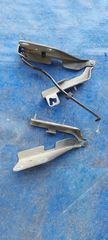 CITROEN C3 2006-2010  ΜΟΥΡΗ ΚΟΜΠΛΕ -SET ΑΕΡΟΣΑΚΟΙ -thumb-23