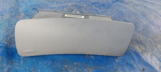 CITROEN C3 2006-2010  ΜΟΥΡΗ ΚΟΜΠΛΕ -SET ΑΕΡΟΣΑΚΟΙ -thumb-26