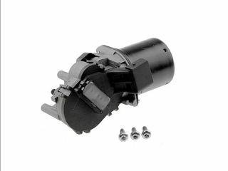 ΜΟΤΕΡ ΥΑΛΟΚΑΘΑΡΙΣΤΗΡΑ MINI COOPER/COOPER S  R50/R53 '01-06/ONE/ONE D '03- ΕΜΠΡΟΣ| 5PIN