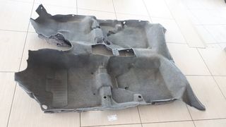 ΜΟΚΕΤΑ ΠΑΤΩΜΑΤΟΣ (58510-47190) TOYOTA PRIUS 2003-2010