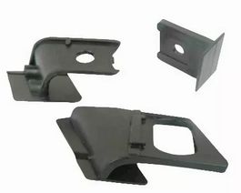 ΣΕΤ ΕΠΙΣΚΕΥΗΣ ΦΑΝΟΥ ΕΜΠΡΟΣ BMW 3 E36 90-00/5 E39 95-03/E90/E91/E92/E93 '08-'13 ΑΡΙΣΤΕΡΑ