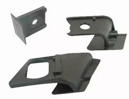 ΣΕΤ ΕΠΙΣΚΕΥΗΣ ΦΑΝΟΥ ΕΜΠΡΟΣ BMW 3 E36 90-98 /5 E39 95-03 /E90/E91/E92/E93 '08-'13 ΔΕΞΙΑ