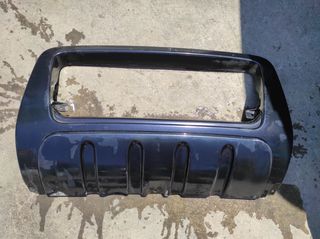 SUZUKI JIMNY BodyKit Αμαξώματος