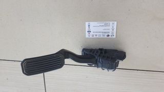 ΠΕΤΑΛΙ ΓΚΑΖΙΟΥ (78120-47050) TOYOTA PRIUS 2003-2010