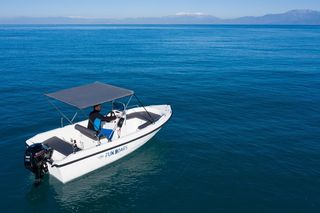 Ανοιχτό - Open 2026 FUN BOATS ΠΡΟΣΦΟΡΑ 490+30ΗΡ-thumb-3