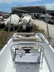 Ανοιχτό - Open 2026 FUN BOATS ΠΡΟΣΦΟΡΑ 490+30ΗΡ-thumb-7