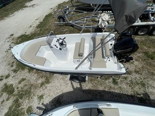 Ανοιχτό - Open 2026 FUN BOATS ΠΡΟΣΦΟΡΑ 490+30ΗΡ-thumb-8