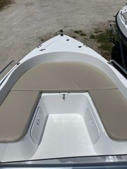 Ανοιχτό - Open 2026 FUN BOATS ΠΡΟΣΦΟΡΑ 490+30ΗΡ-thumb-10