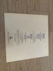 Στέλιος Καζαντζίδης Ελεύθερος -thumb-1
