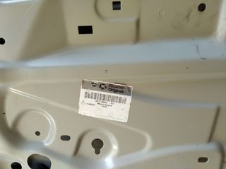 ΠΟΡΤΑ EM.ΔΕΞΙΑ SUSUKI SX 4-thumb-1