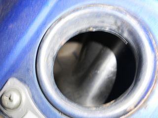 Kawasaki Z 1100 1980-thumb-8