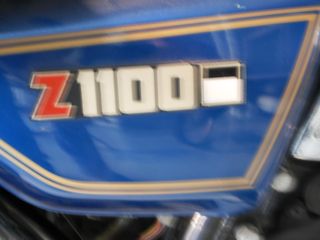 Kawasaki Z 1100 1980-thumb-9