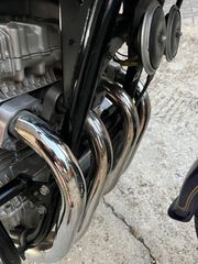Kawasaki Z 1100 1980-thumb-4