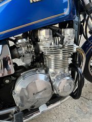 Kawasaki Z 1100 1980-thumb-5