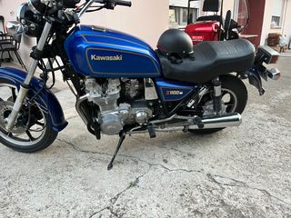 Kawasaki Z 1100 1980-thumb-1