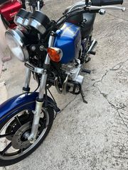 Kawasaki Z 1100 1980-thumb-3