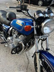 Kawasaki Z 1100 1980-thumb-2
