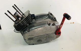 JAWA 350 ΚΙΝΗΤΗΡΑΣ-thumb-1