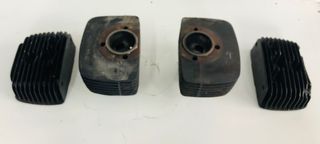 JAWA 350 ΚΙΝΗΤΗΡΑΣ-thumb-2