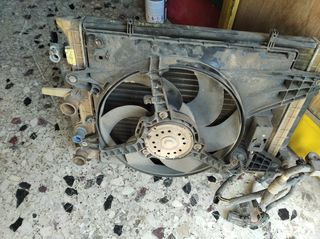 ΣΕΤ ΨΥΓΕΙΑ ΒΕΝΤΙΛΑΤΕΡ FIAT MAREA-thumb-3