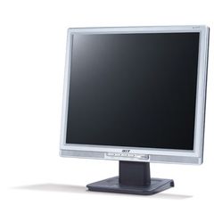 Acer  AL1717P.221  : Οθόνη 17".-thumb-1
