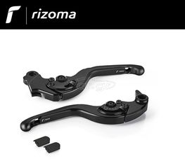ΡΥΘΜΙΖΟΜΕΝΕΣ ΜΑΝΕΤΕΣ RIZOMA ADJUSTABLE PLUS YAMAHA T-MAX 560 2022-2026-thumb-1