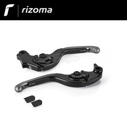 ΡΥΘΜΙΖΟΜΕΝΕΣ ΜΑΝΕΤΕΣ RIZOMA ADJUSTABLE PLUS YAMAHA T-MAX 560 2022-2026-thumb-2