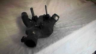 ΚΑΖΑΝΑΚΙ ΕΞΑΤΜΙΣΗΣ