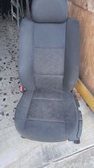 ΣΑΛΟΝΙ ΚΟΜΠΛΕ  BME E 46 SEDAN-thumb-1