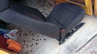 ΣΑΛΟΝΙ ΚΟΜΠΛΕ  BME E 46 SEDAN-thumb-4