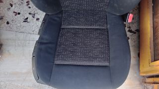 ΣΑΛΟΝΙ ΚΟΜΠΛΕ  BME E 46 SEDAN-thumb-7