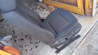 ΣΑΛΟΝΙ ΚΟΜΠΛΕ  BME E 46 SEDAN-thumb-8