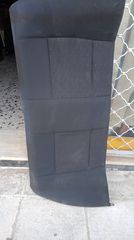 ΣΑΛΟΝΙ ΚΟΜΠΛΕ  BME E 46 SEDAN-thumb-10