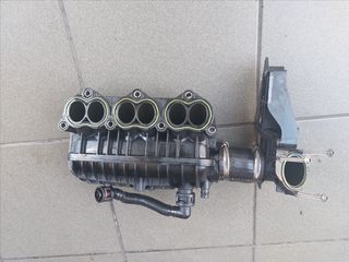 Εισαγωγη Ford 1.0 EcoBoost-thumb-1