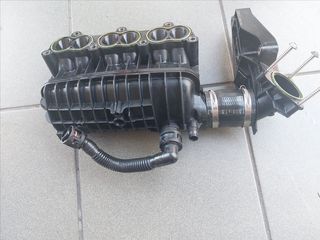 Εισαγωγη Ford 1.0 EcoBoost-thumb-2