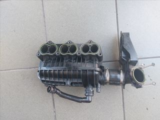 Εισαγωγη Ford 1.0 EcoBoost-thumb-3