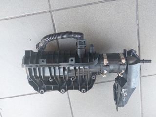 Εισαγωγη Ford 1.0 EcoBoost-thumb-4