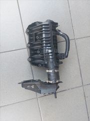 Εισαγωγη Ford 1.0 EcoBoost-thumb-5