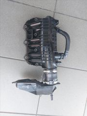 Εισαγωγη Ford 1.0 EcoBoost-thumb-6