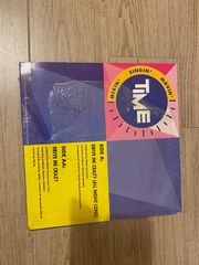U.S.U.R.A Drive me Crazy -thumb-1