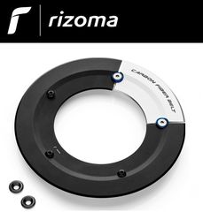 RIZOMA ΚΑΠΑΚΙ ΤΡΟΧΑΛΙΑΣ ΙΜΑΝΤΑ YAMAHA T-MAX 560 2022-2026-thumb-1