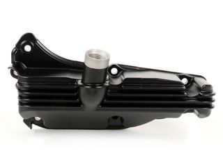 Κάρτερ Λαδιού MOTO NOSTRA Για Vespa GTS 250-300