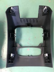 AUDI A3 2018 ΒΑΣΗ ΑΕΡΑΓΩΓΟΥ ΠΙΣΩ ΚΟΝΣΟΛΑΣ 8V0 864 376 B-thumb-3