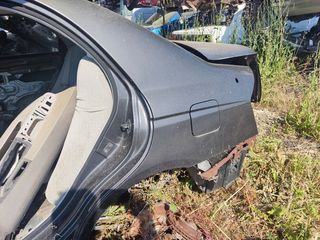 ΦΤΕΡΌ ΠΊΣΩ ΑΡΙΣΤΕΡΌ SDN KIA CERATO 04-09