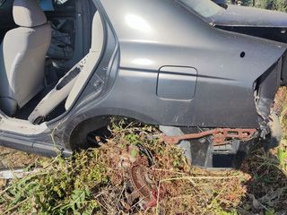 ΦΤΕΡΌ ΠΊΣΩ ΑΡΙΣΤΕΡΌ SDN KIA CERATO 04-09-thumb-1