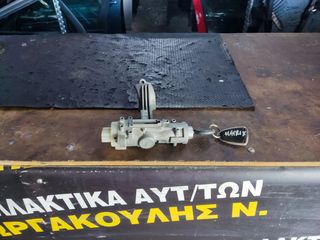 ΔΙΑΚΌΠΤΗΣ ΜΊΖΑΣ HYUNDAI MATRIX 01-10