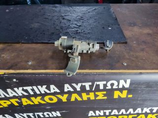 ΔΙΑΚΌΠΤΗΣ ΜΊΖΑΣ HYUNDAI MATRIX 01-10-thumb-1