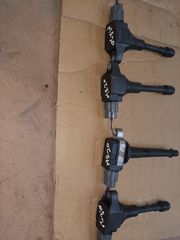 Πολλαπλασιαστής NISSAN ΑΠΟ ΚΙΝΗΤΗΡΑ MR20-thumb-1