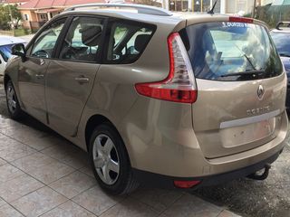 Renault Scenic 2015 Grand scenic 3-thumb-8